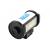 Newell MiniReels WB - unikalna, mała lampa LED w stylu retro, WB